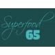 Superfood 65 Dog